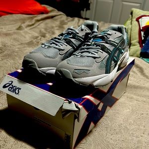 ASICS gel kayano 5 OG